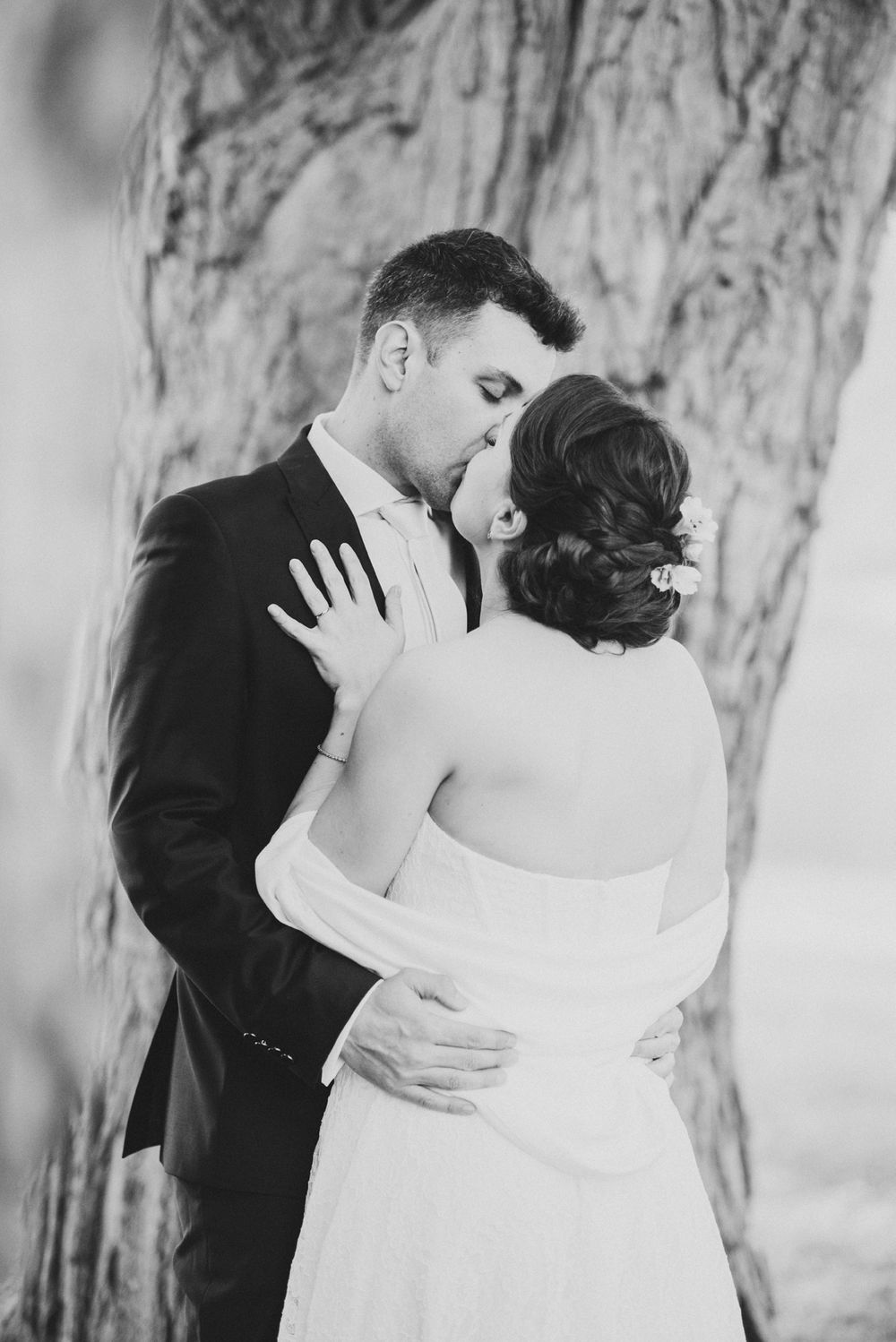 Hochzeitsfotografin Dresden, Hochzeitsfotograf Dresden, Fotograf Dresden, Fotografin Dresden, helle&natürliche Fotos
