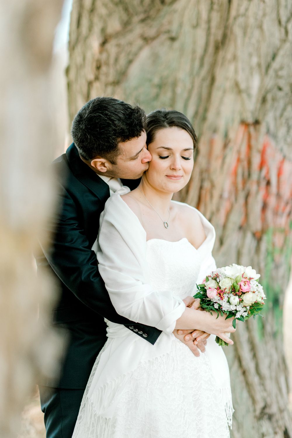 Hochzeitsfotografin Dresden, Hochzeitsfotograf Dresden, Fotograf Dresden, Fotografin Dresden, helle&natürliche Fotos