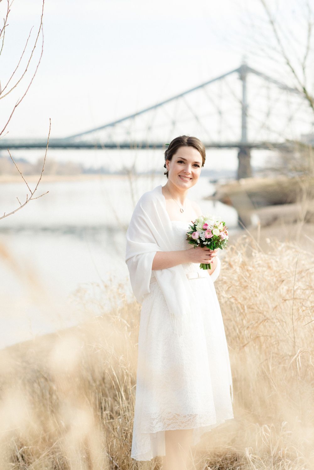 Hochzeitsfotografin Dresden, Hochzeitsfotograf Dresden, Fotograf Dresden, Fotografin Dresden, helle&natürliche Fotos