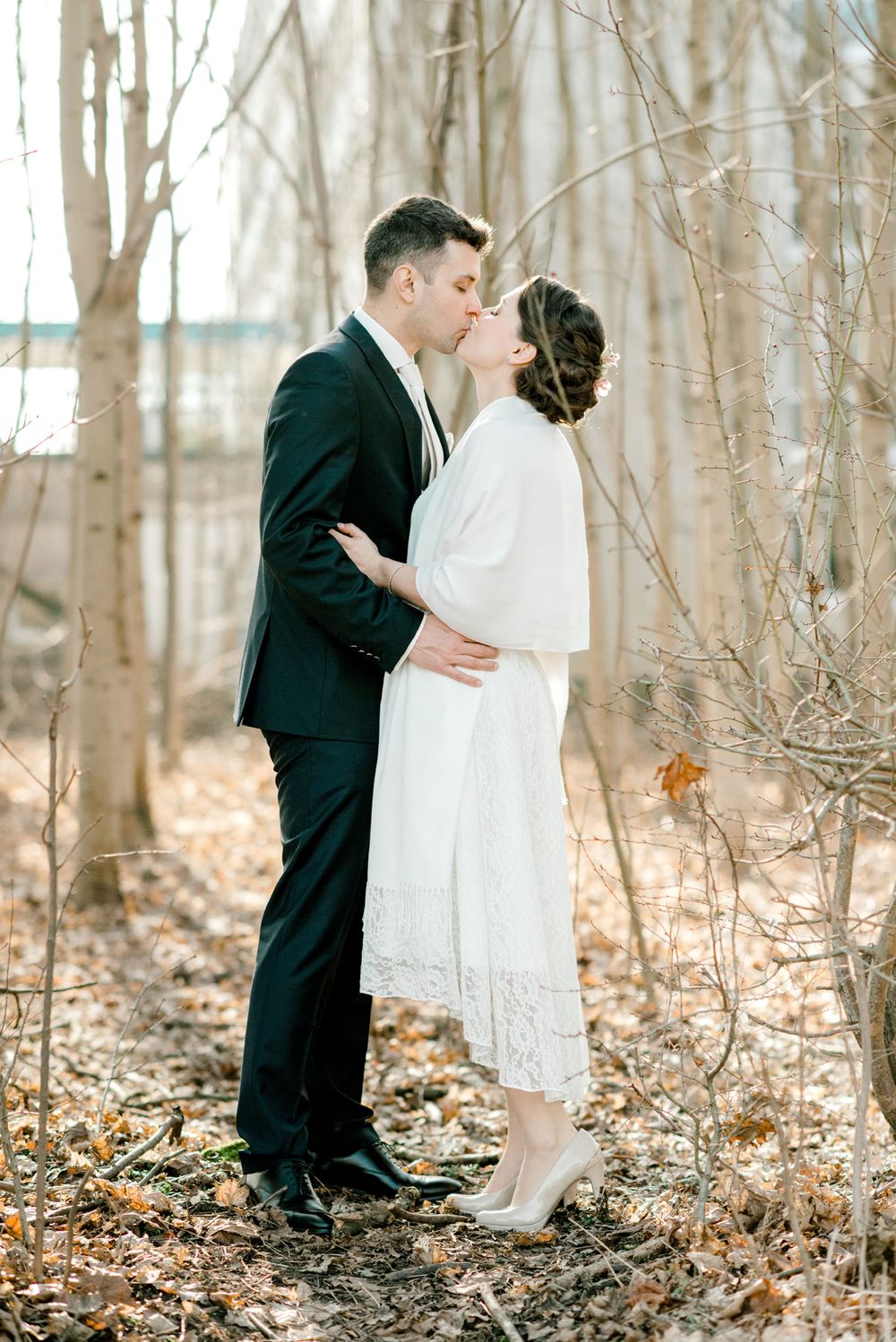 Hochzeitsfotografin Dresden, Hochzeitsfotograf Dresden, Fotograf Dresden, Fotografin Dresden, helle&natürliche Fotos