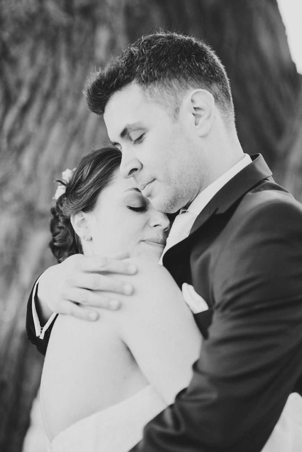 Hochzeitsfotografin Dresden, Hochzeitsfotograf Dresden, Fotograf Dresden, Fotografin Dresden, helle&natürliche Fotos
