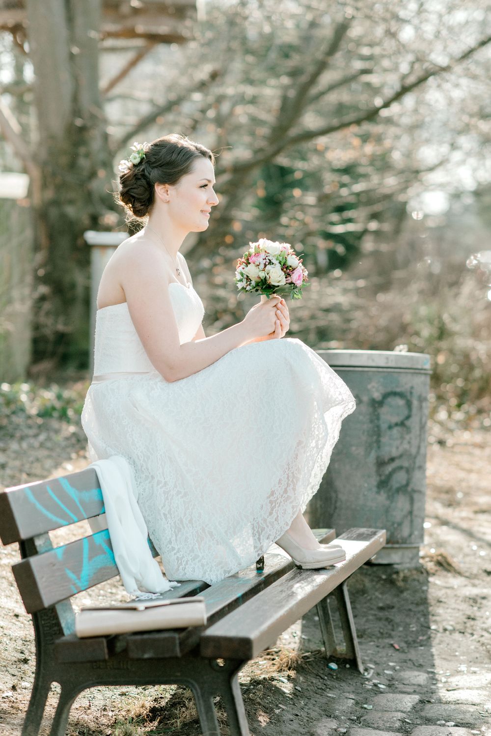 Hochzeitsfotografin Dresden, Hochzeitsfotograf Dresden, Fotograf Dresden, Fotografin Dresden, helle&natürliche Fotos