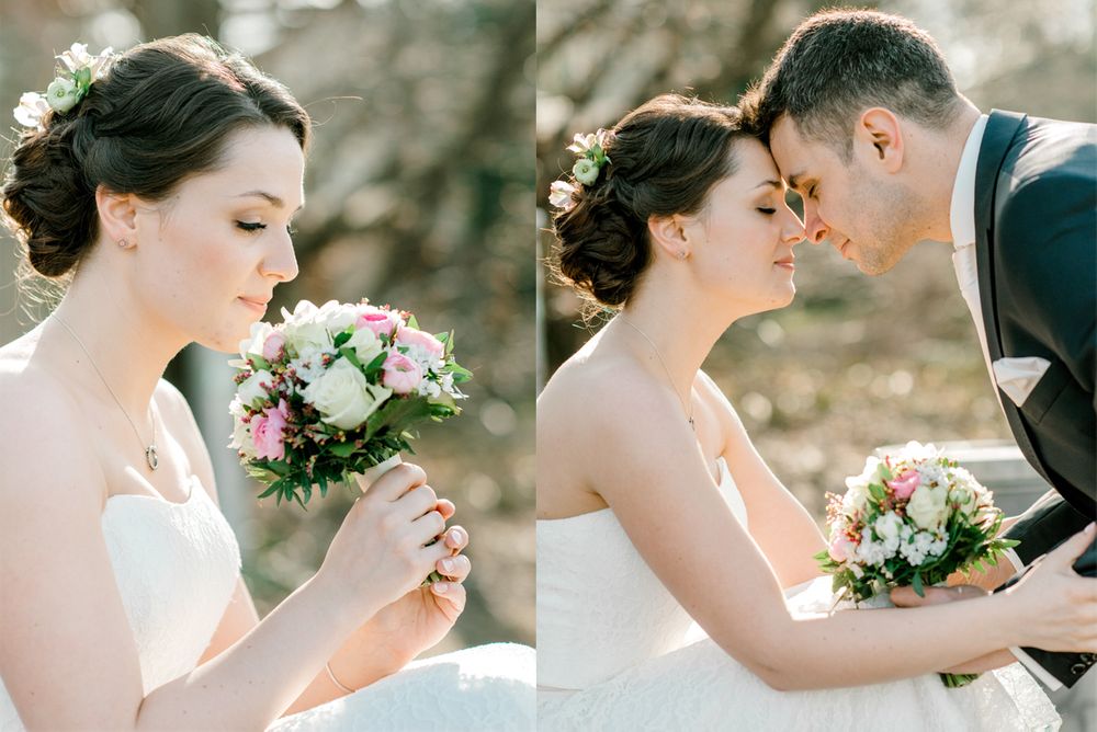 Hochzeitsfotografin Dresden, Hochzeitsfotograf Dresden, Fotograf Dresden, Fotografin Dresden, helle&natürliche Fotos