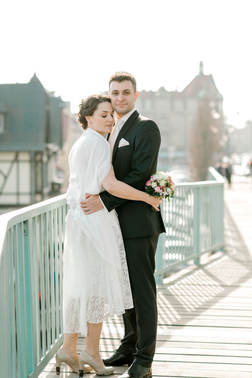 Hochzeitsfotografin Dresden, Hochzeitsfotograf Dresden, Fotograf Dresden, Fotografin Dresden, helle&natürliche Fotos