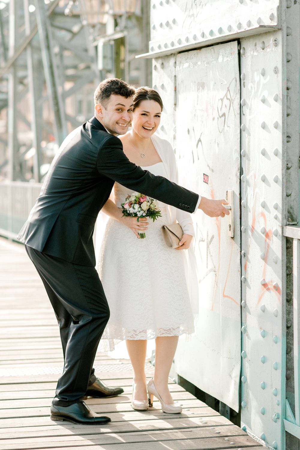 Hochzeitsfotografin Dresden, Hochzeitsfotograf Dresden, Fotograf Dresden, Fotografin Dresden, helle&natürliche Fotos