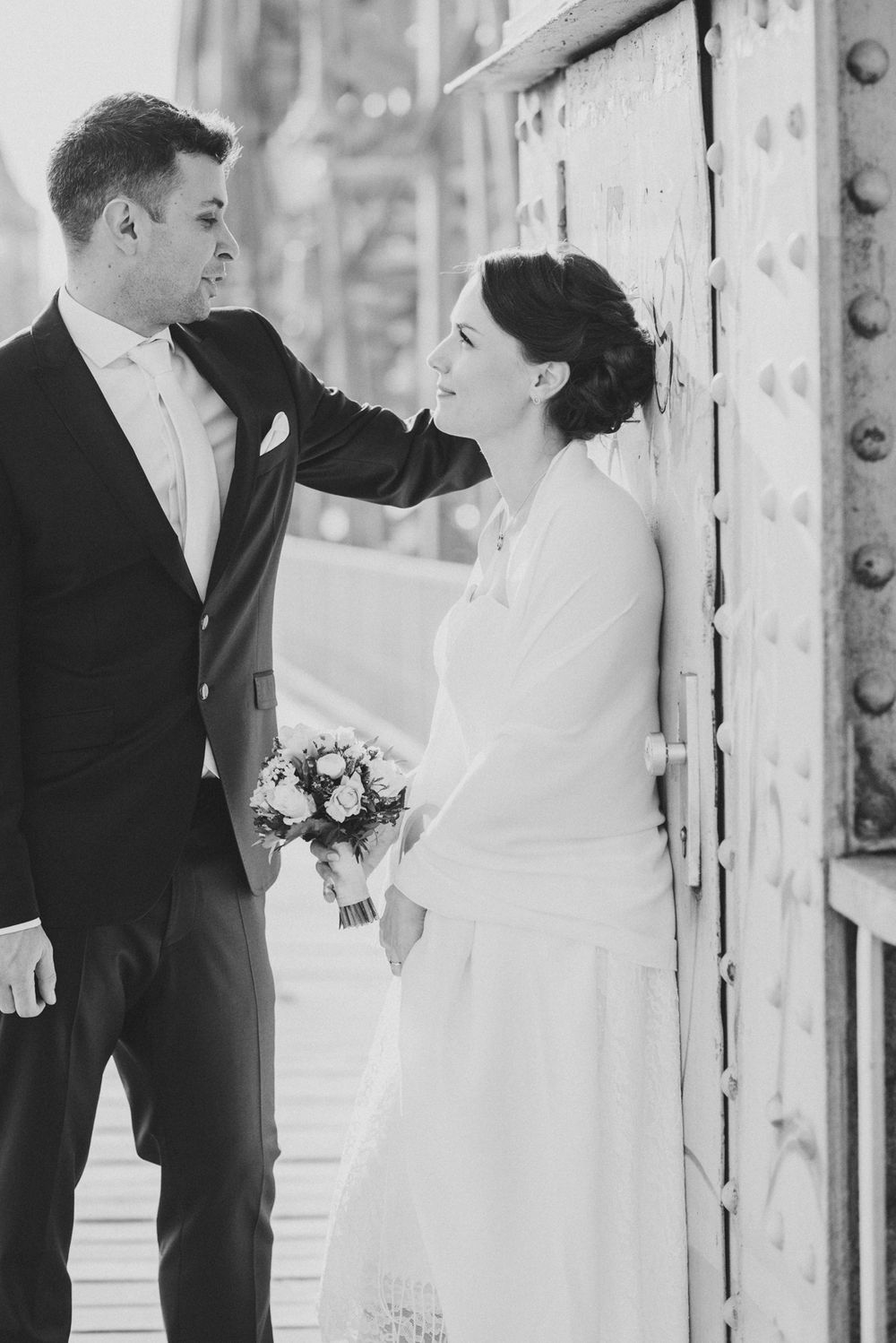Hochzeitsfotografin Dresden, Hochzeitsfotograf Dresden, Fotograf Dresden, Fotografin Dresden, helle&natürliche Fotos