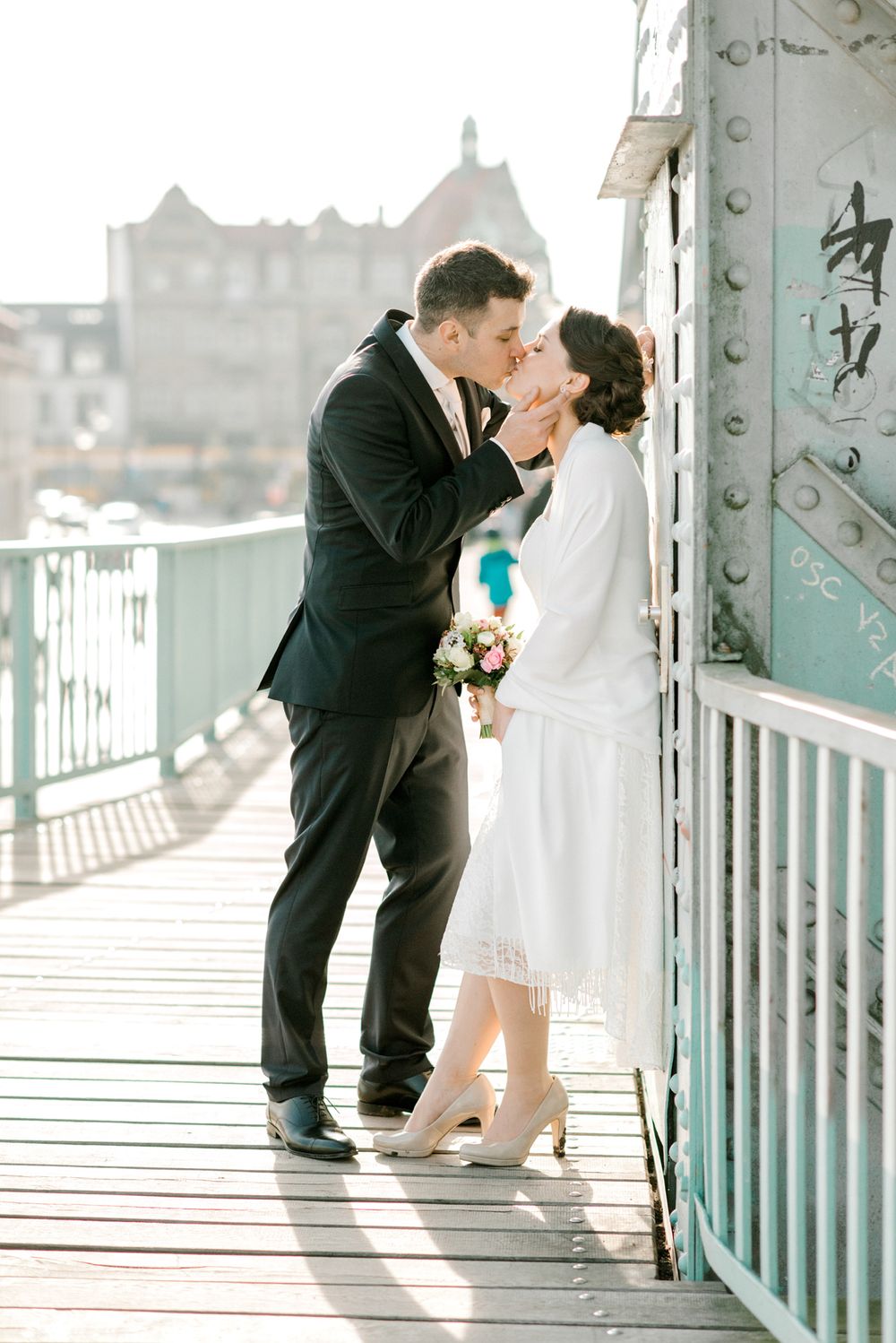 Hochzeitsfotografin Dresden, Hochzeitsfotograf Dresden, Fotograf Dresden, Fotografin Dresden, helle&natürliche Fotos