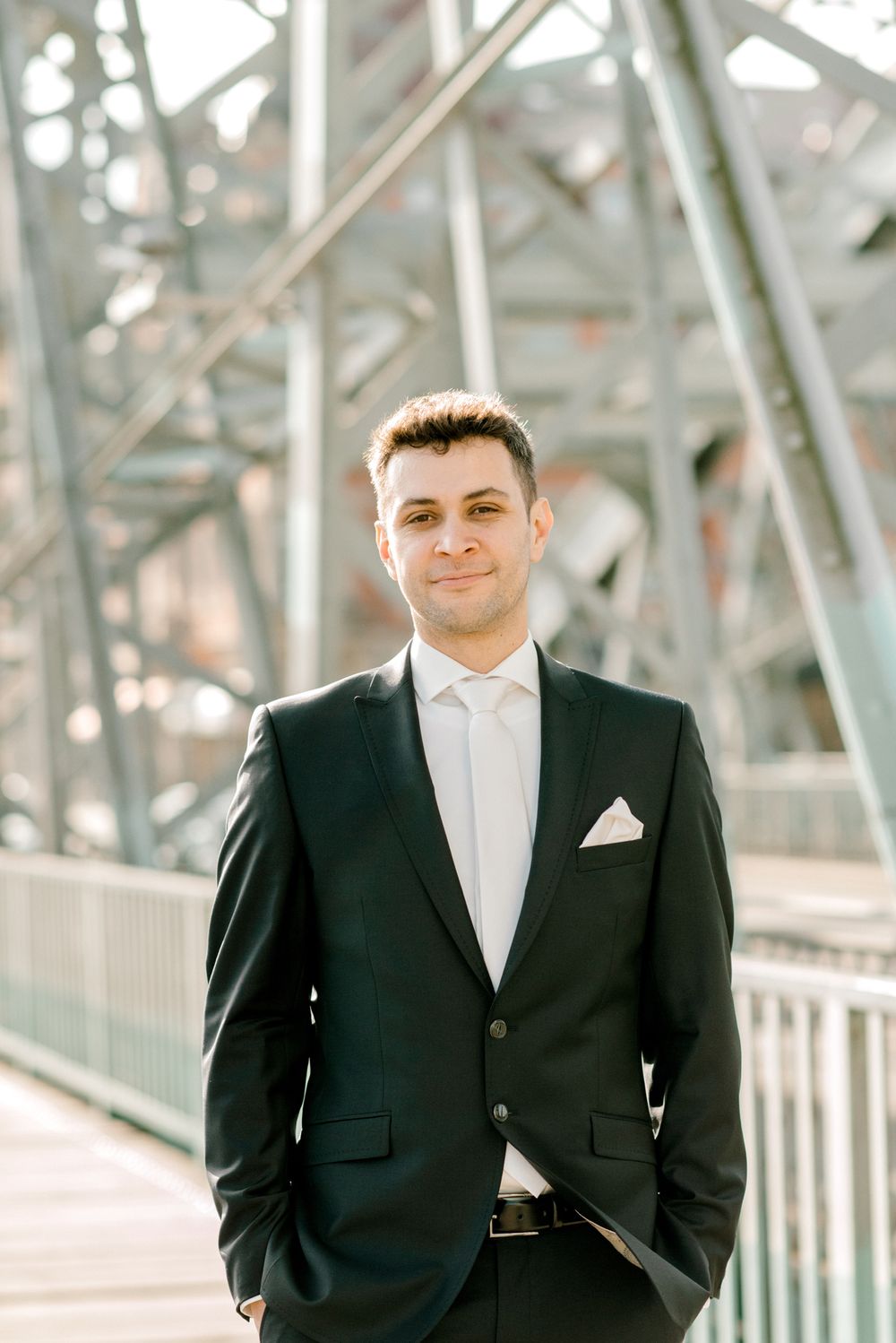 Hochzeitsfotografin Dresden, Hochzeitsfotograf Dresden, Fotograf Dresden, Fotografin Dresden, helle&natürliche Fotos