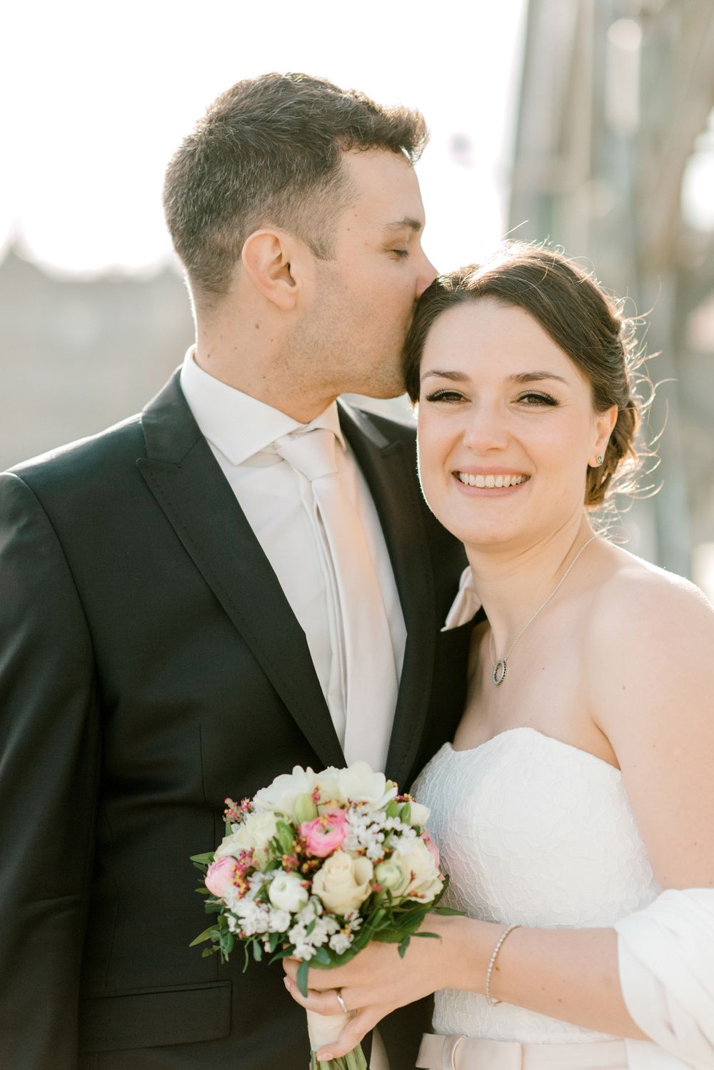 Hochzeitsfotografin Dresden, Hochzeitsfotograf Dresden, Fotograf Dresden, Fotografin Dresden, helle&natürliche Fotos