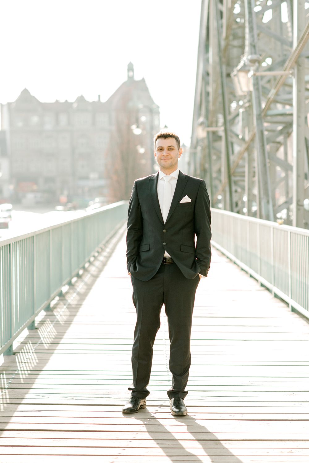 Hochzeitsfotografin Dresden, Hochzeitsfotograf Dresden, Fotograf Dresden, Fotografin Dresden, helle&natürliche Fotos
