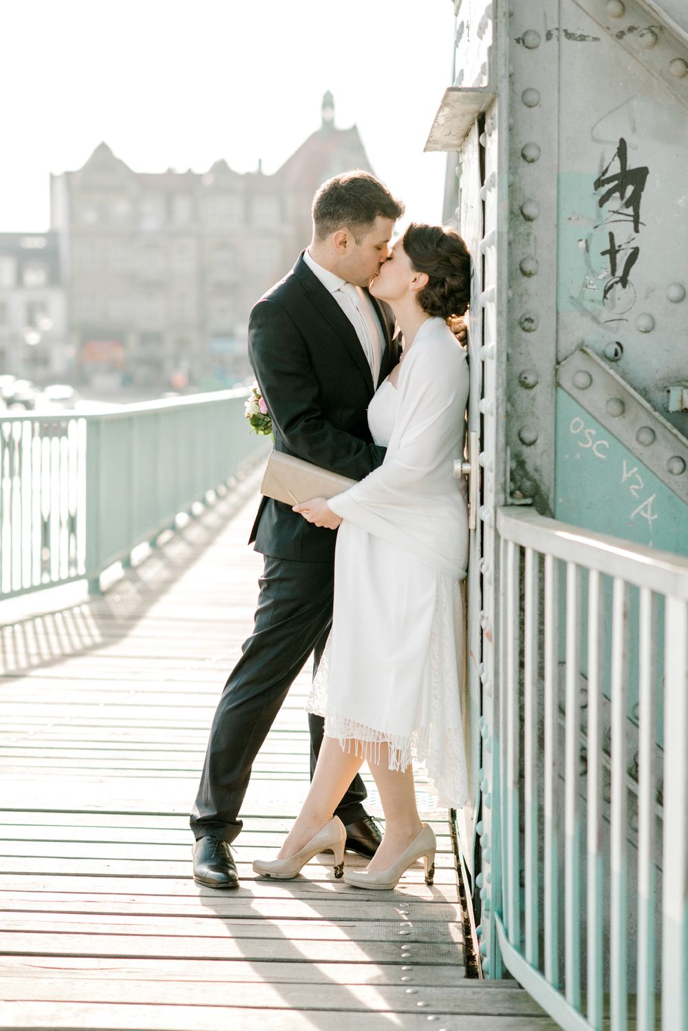 Hochzeitsfotografin Dresden, Hochzeitsfotograf Dresden, Fotograf Dresden, Fotografin Dresden, helle&natürliche Fotos