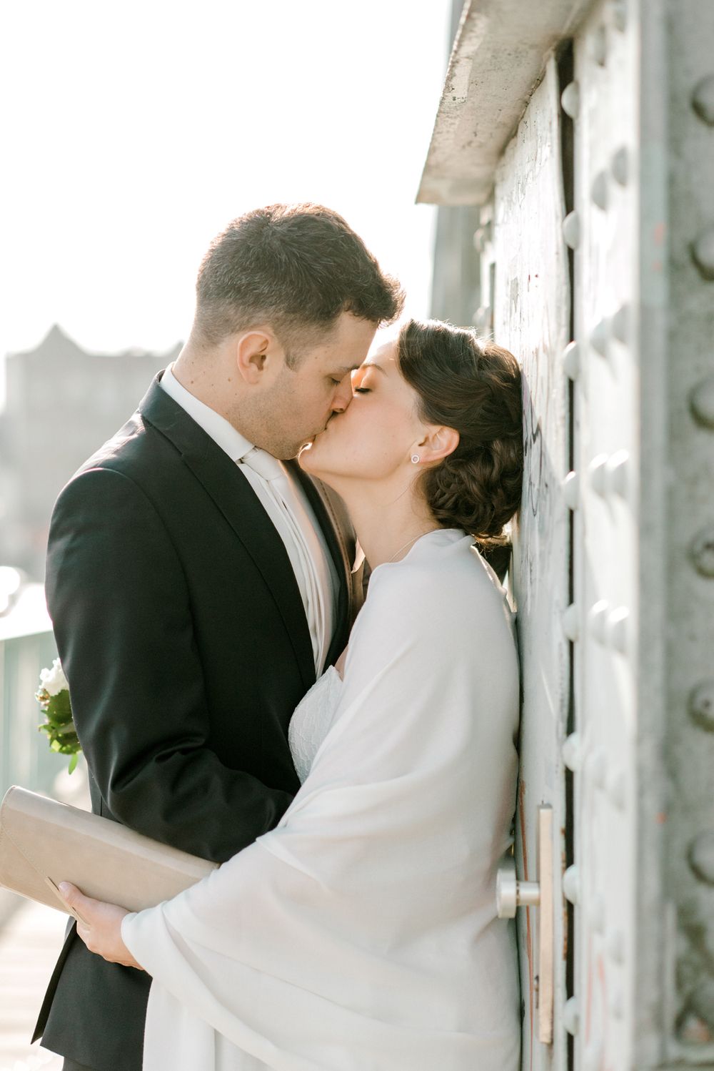Hochzeitsfotografin Dresden, Hochzeitsfotograf Dresden, Fotograf Dresden, Fotografin Dresden, helle&natürliche Fotos