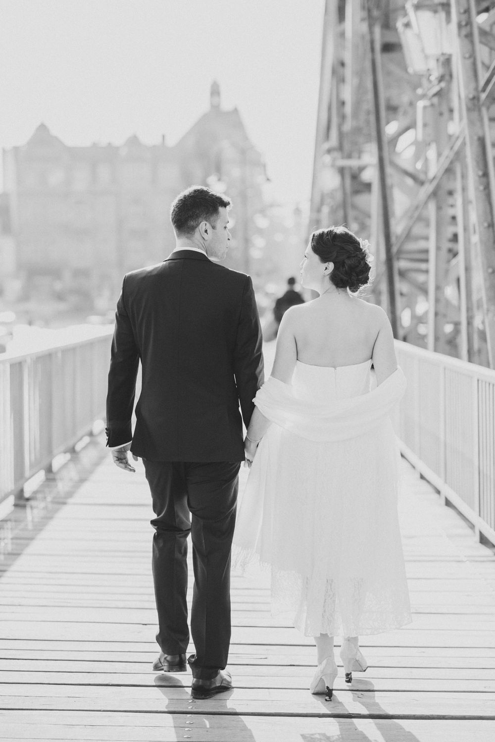Hochzeitsfotografin Dresden, Hochzeitsfotograf Dresden, Fotograf Dresden, Fotografin Dresden, helle&natürliche Fotos