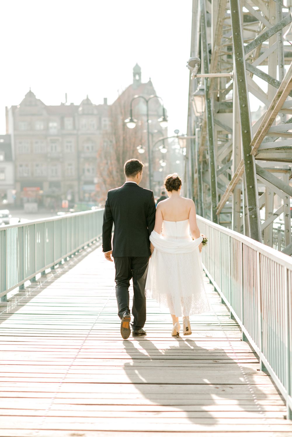 Hochzeitsfotografin Dresden, Hochzeitsfotograf Dresden, Fotograf Dresden, Fotografin Dresden, helle&natürliche Fotos