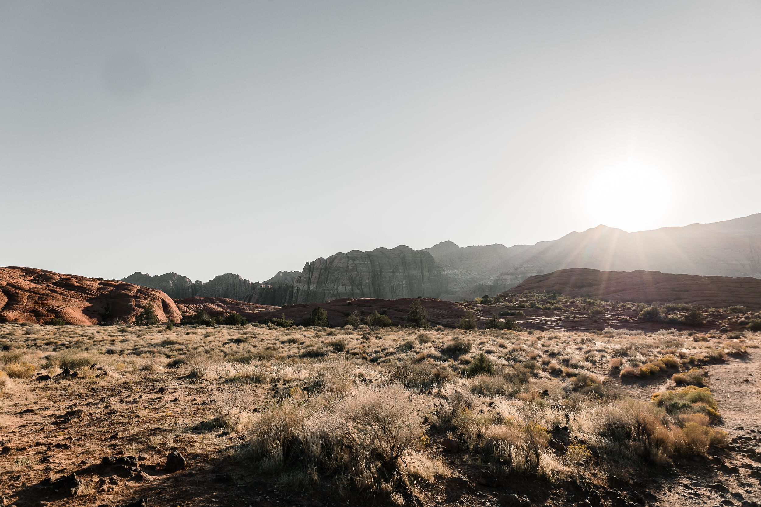 landscape photos prints