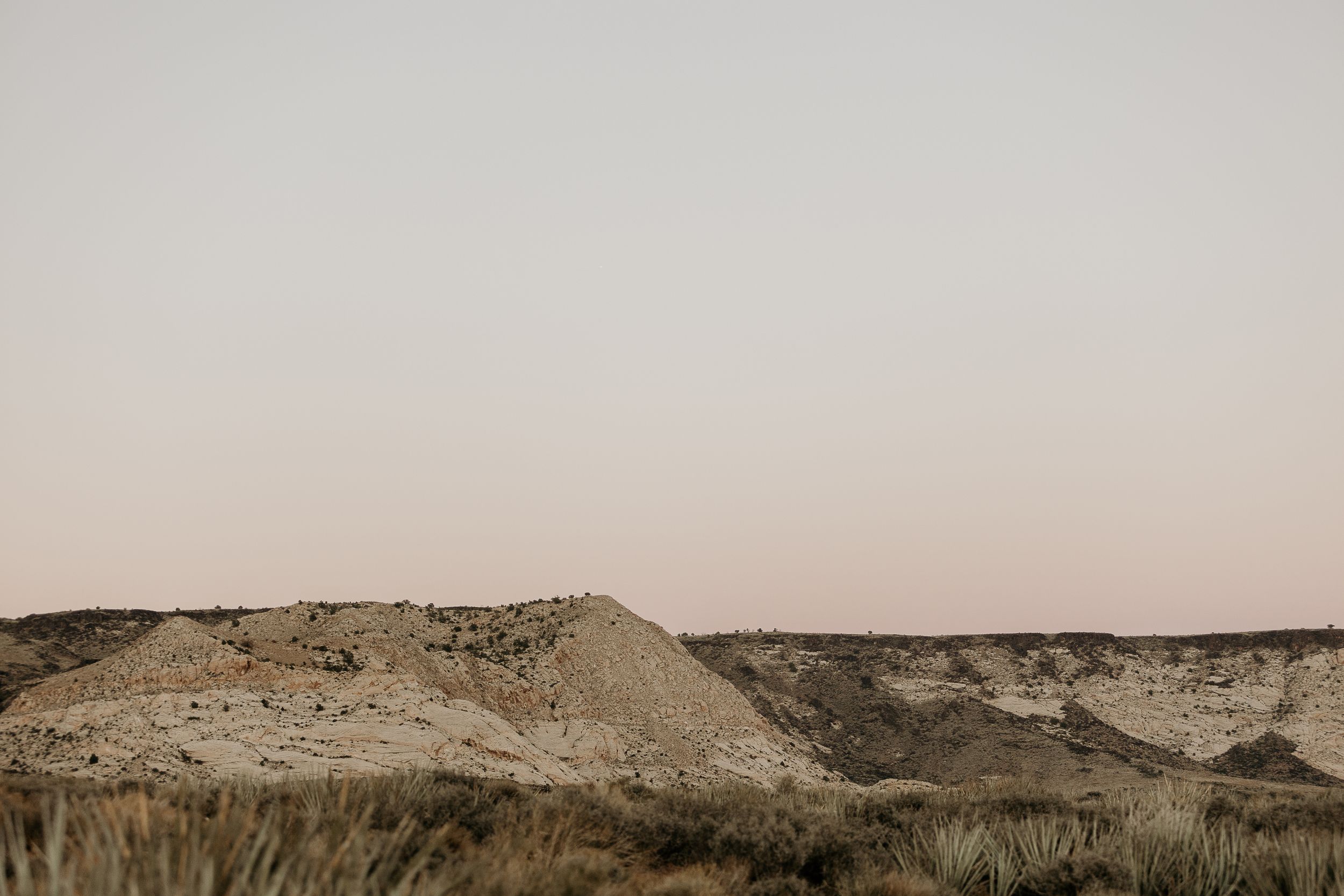 landscape photos prints