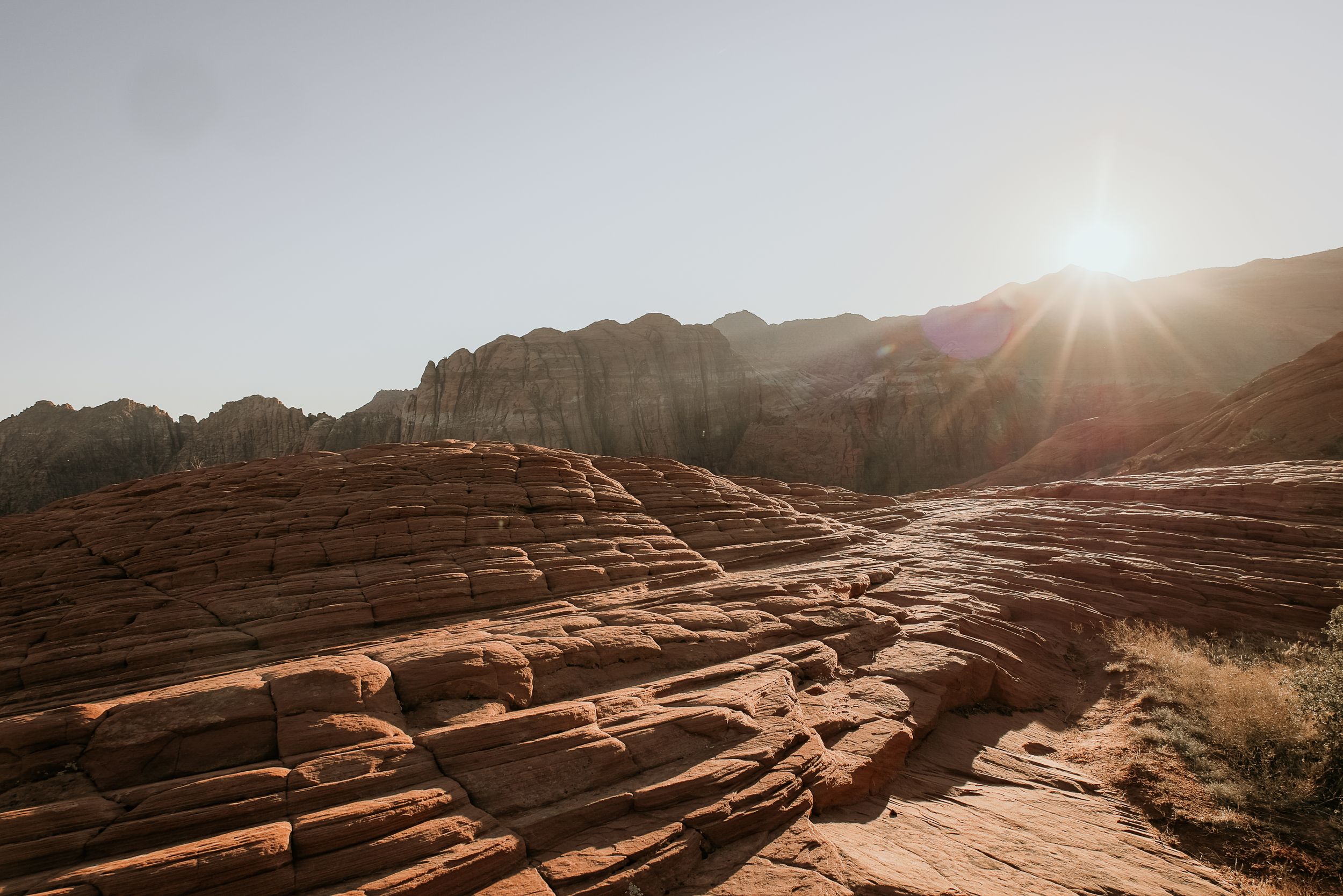 landscape photos prints