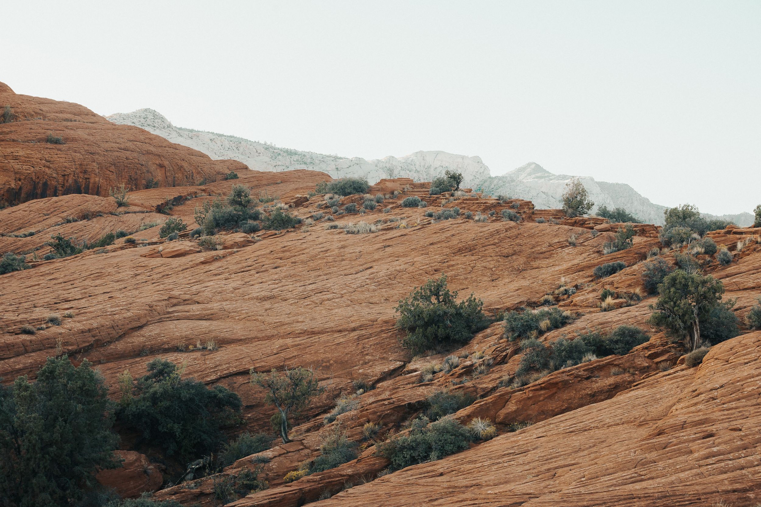 landscape photos prints
