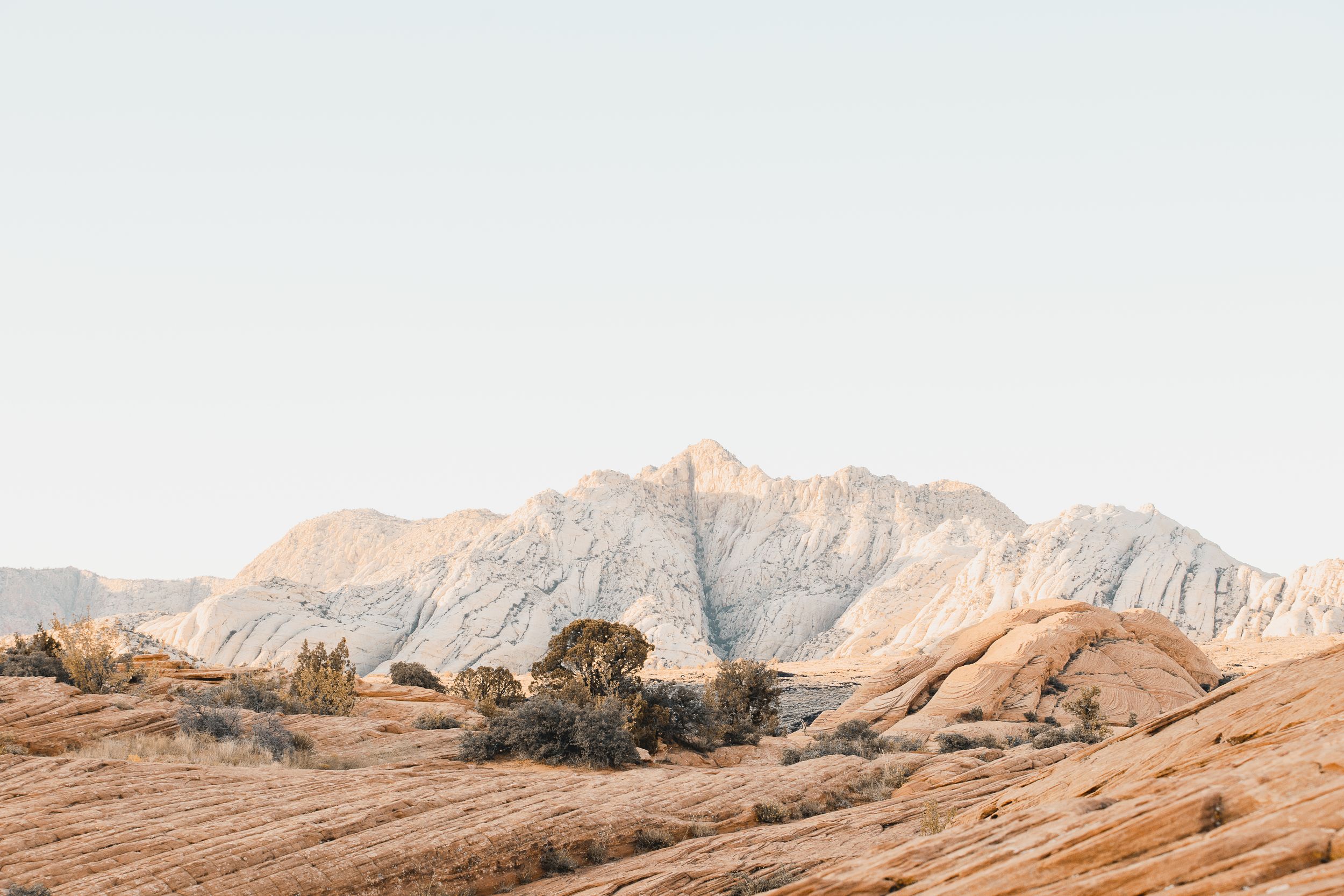 landscape photos prints