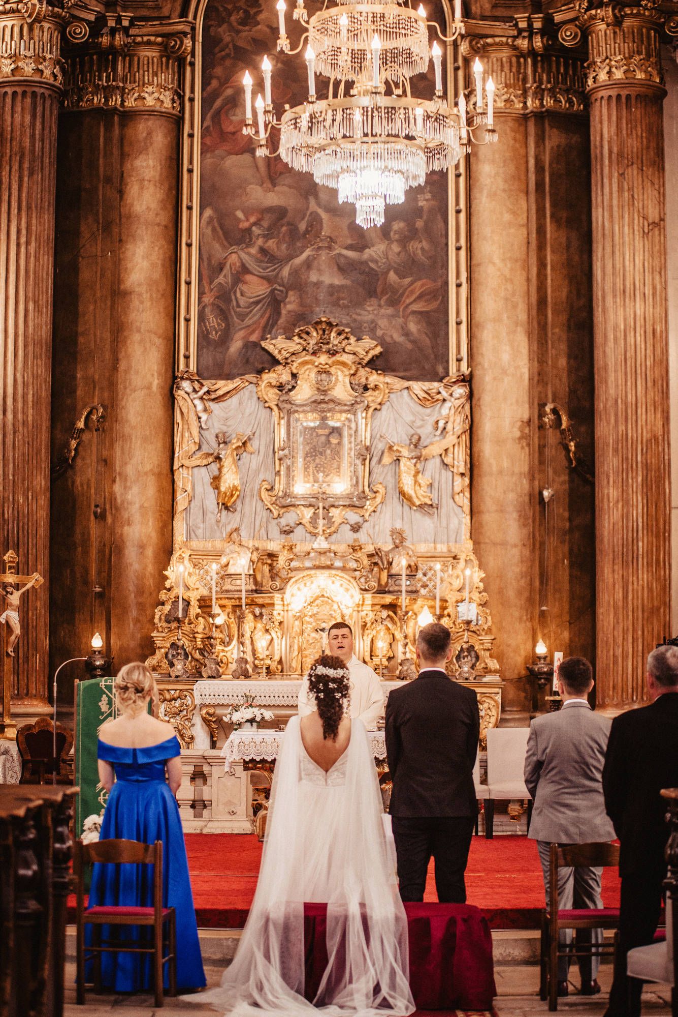 bride-mireasa-fine-art-photographer-wedding-nunta-cluj-bucuresti