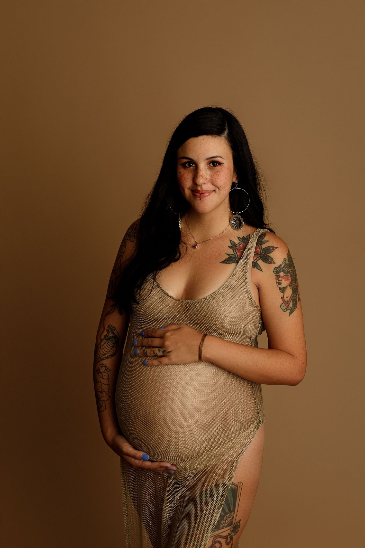 Wichita maternity photographer, pregnancy photoshoot near me, maternity photography in Wichita