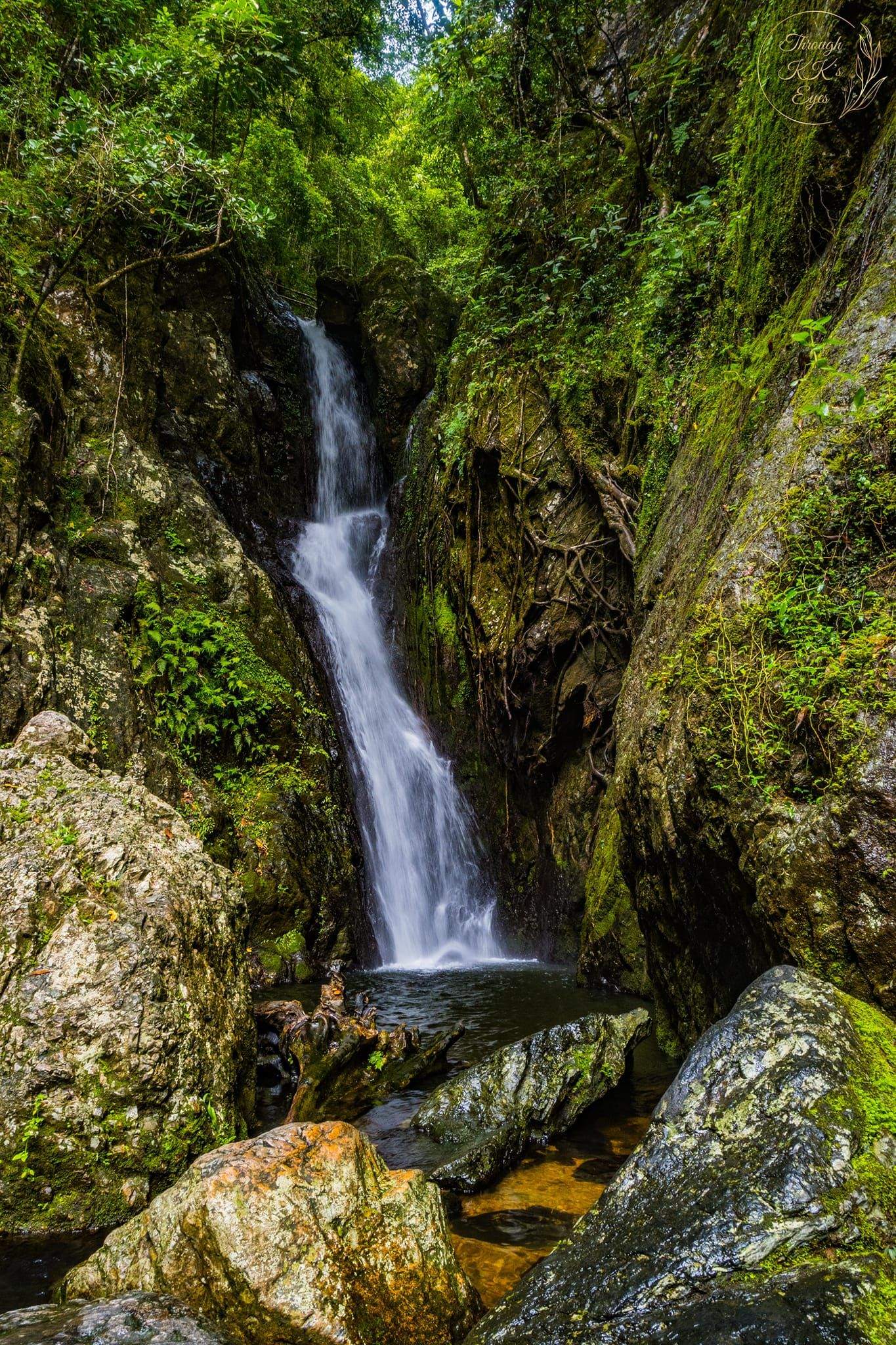 landscape nature photography