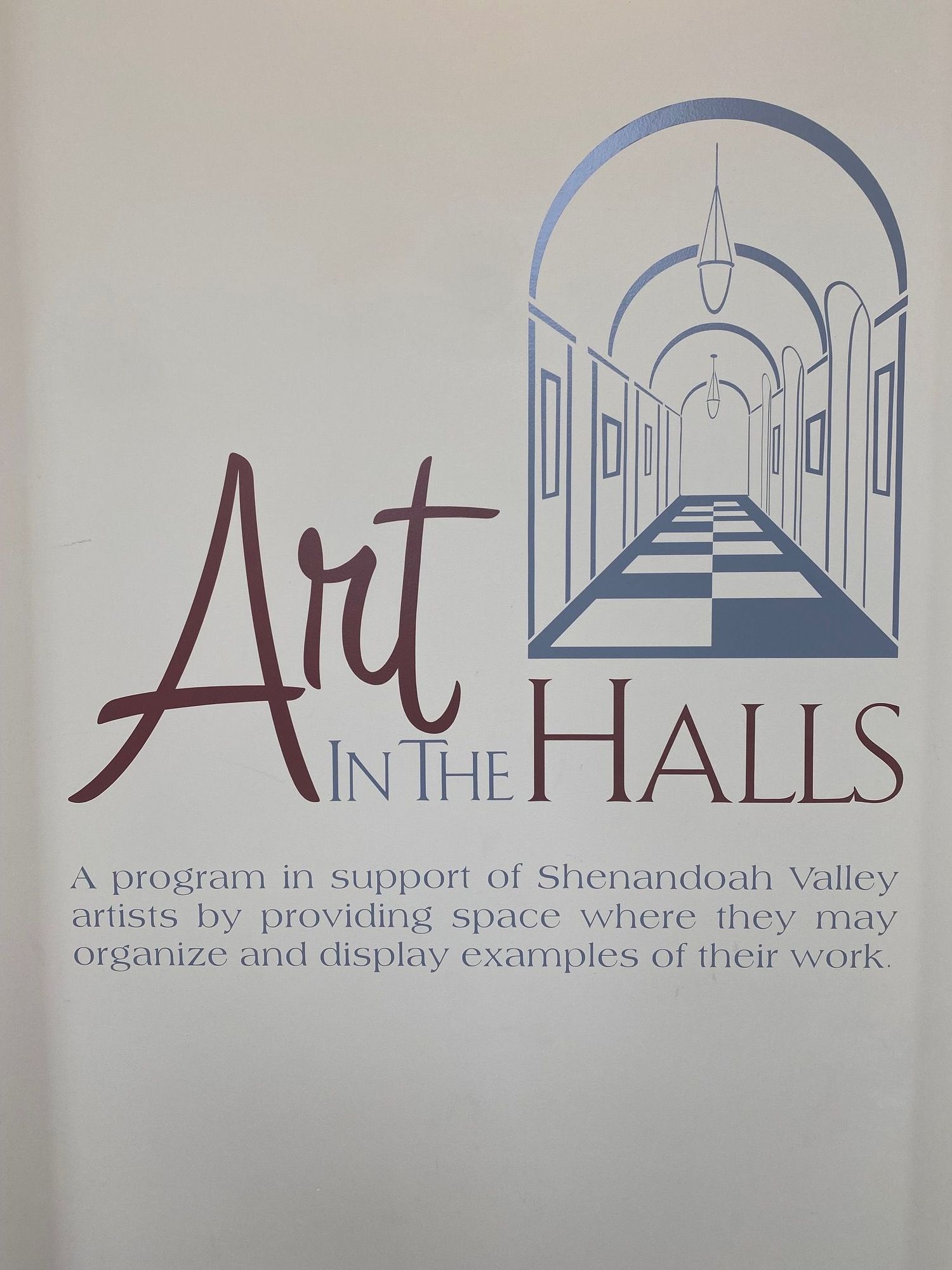 Museum of the Shenandoah Valley