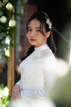wedding preset, vietnam wedding preset, preset trong treo, wedding preset 2024