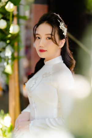 wedding preset, vietnam wedding preset, preset trong treo, wedding preset 2024