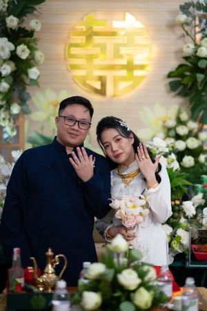 wedding preset, vietnam wedding preset, preset trong treo, wedding preset 2024