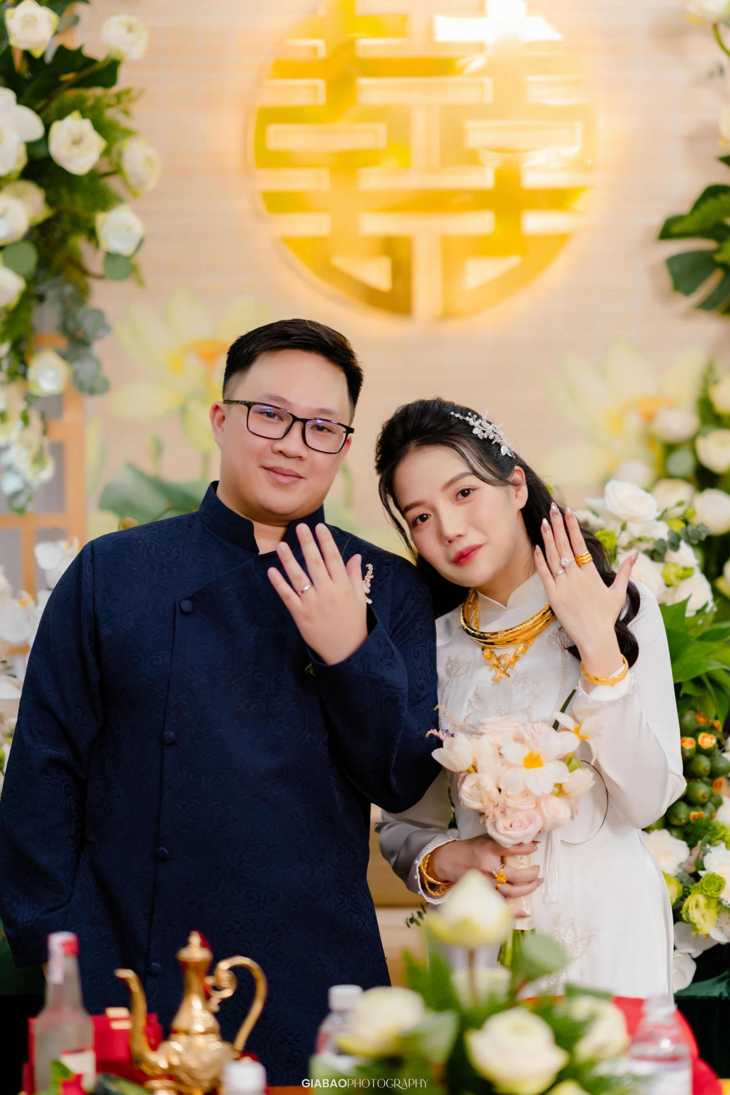wedding preset, vietnam wedding preset, preset trong treo, wedding preset 2024