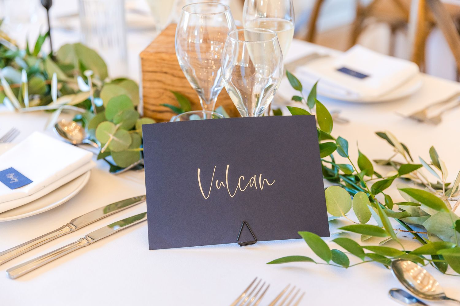 Hyde House Wedding Photographer