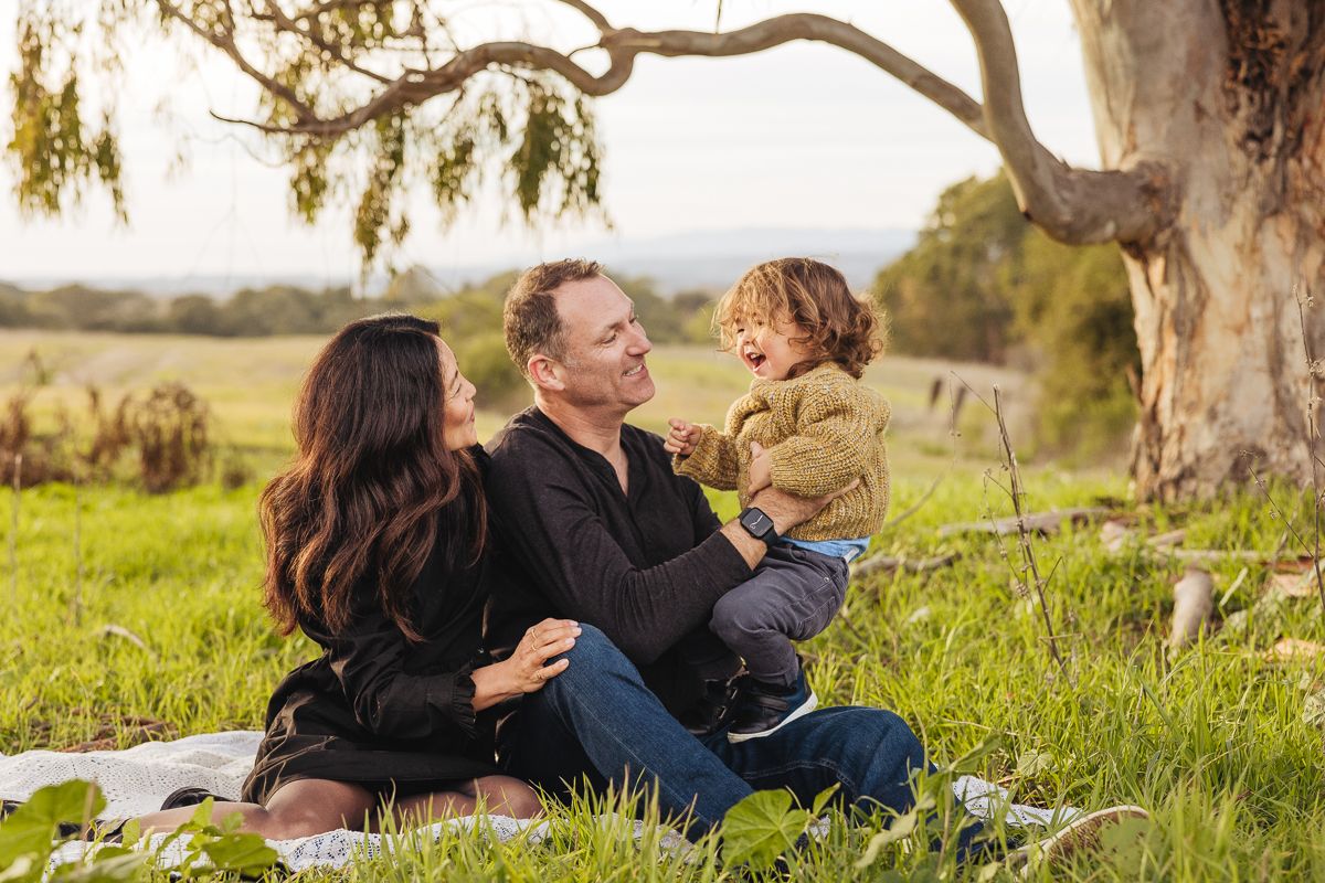 Best locations for Santa Barbara Lifestyle Photographer Family, Newborn, Maternity photography