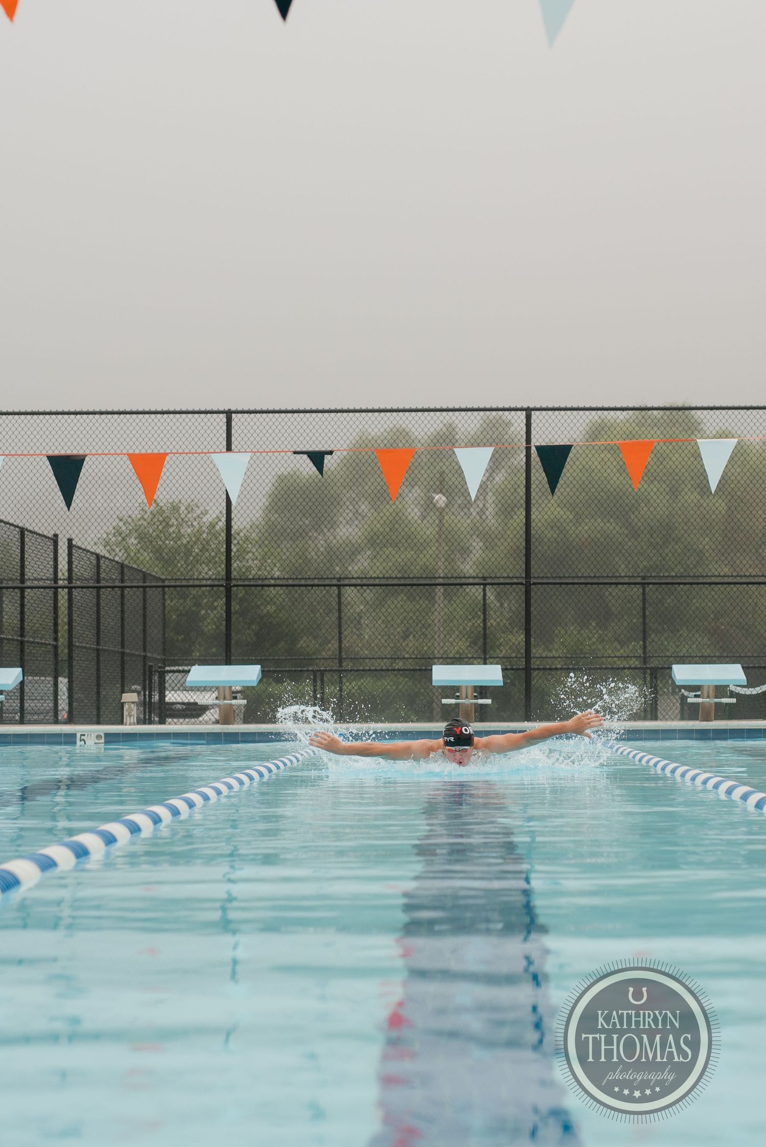 Lawson N. Part I Kathryn Thomas Photography