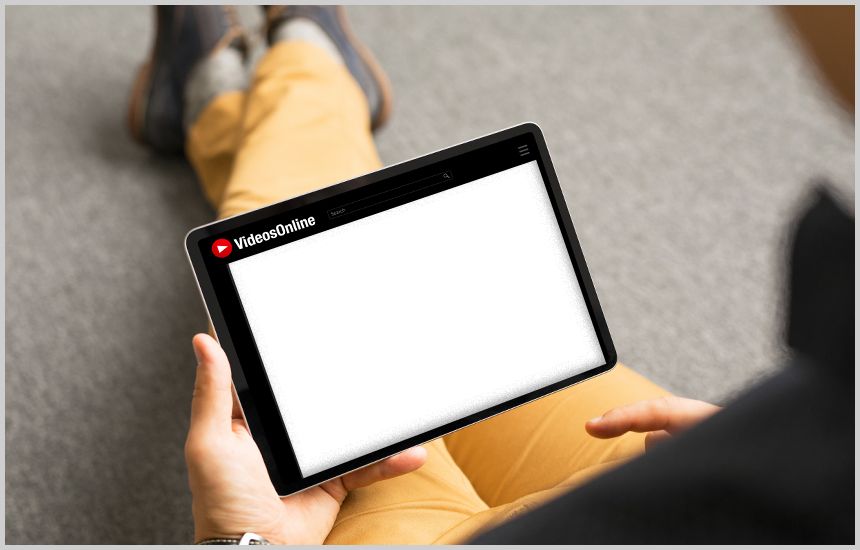 Screen-free Challenge