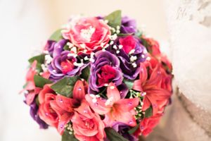 Bouquet