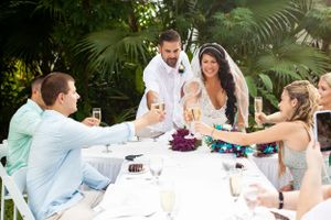 Destination Wedding Photographer in Cleveland, Candid Photographer for Destination Weddings, Jamaica wedding photographer, resort wedding