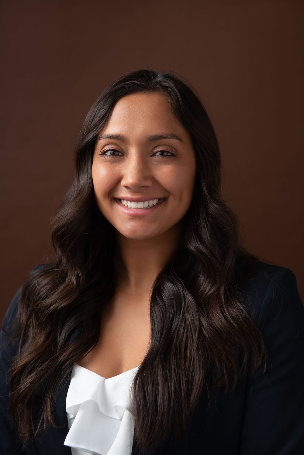 Camarillo California Realtor Headshot, Studio Headshots Ventura County, realtor marketing content, women headshot