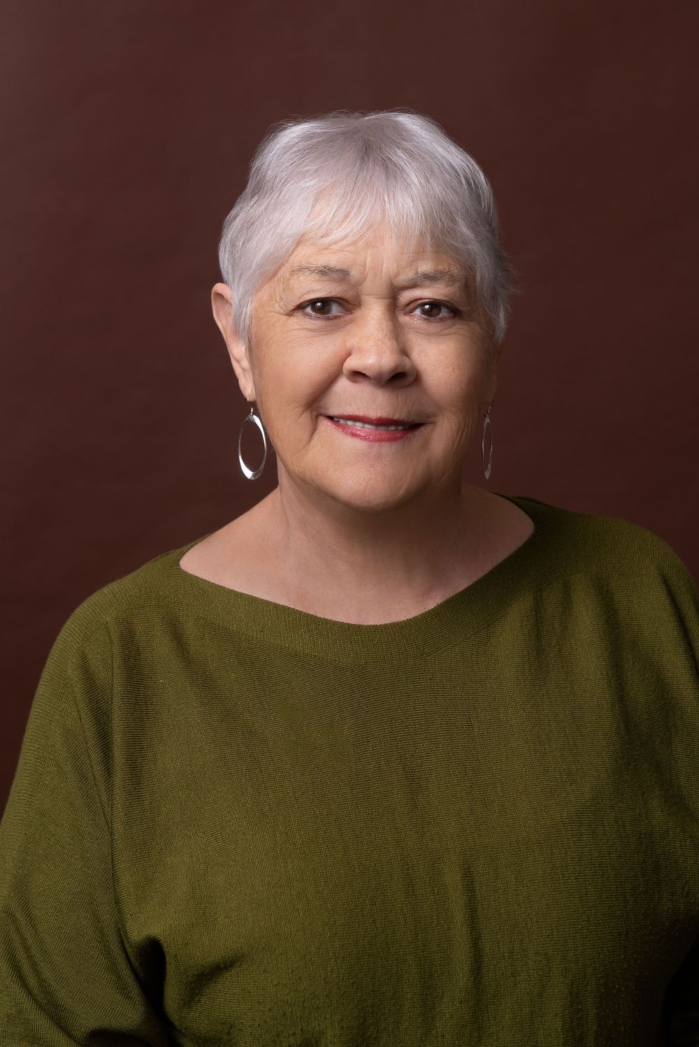 Camarillo California Realtor Headshot, Studio Head shots Ventura County, realtor female marketing