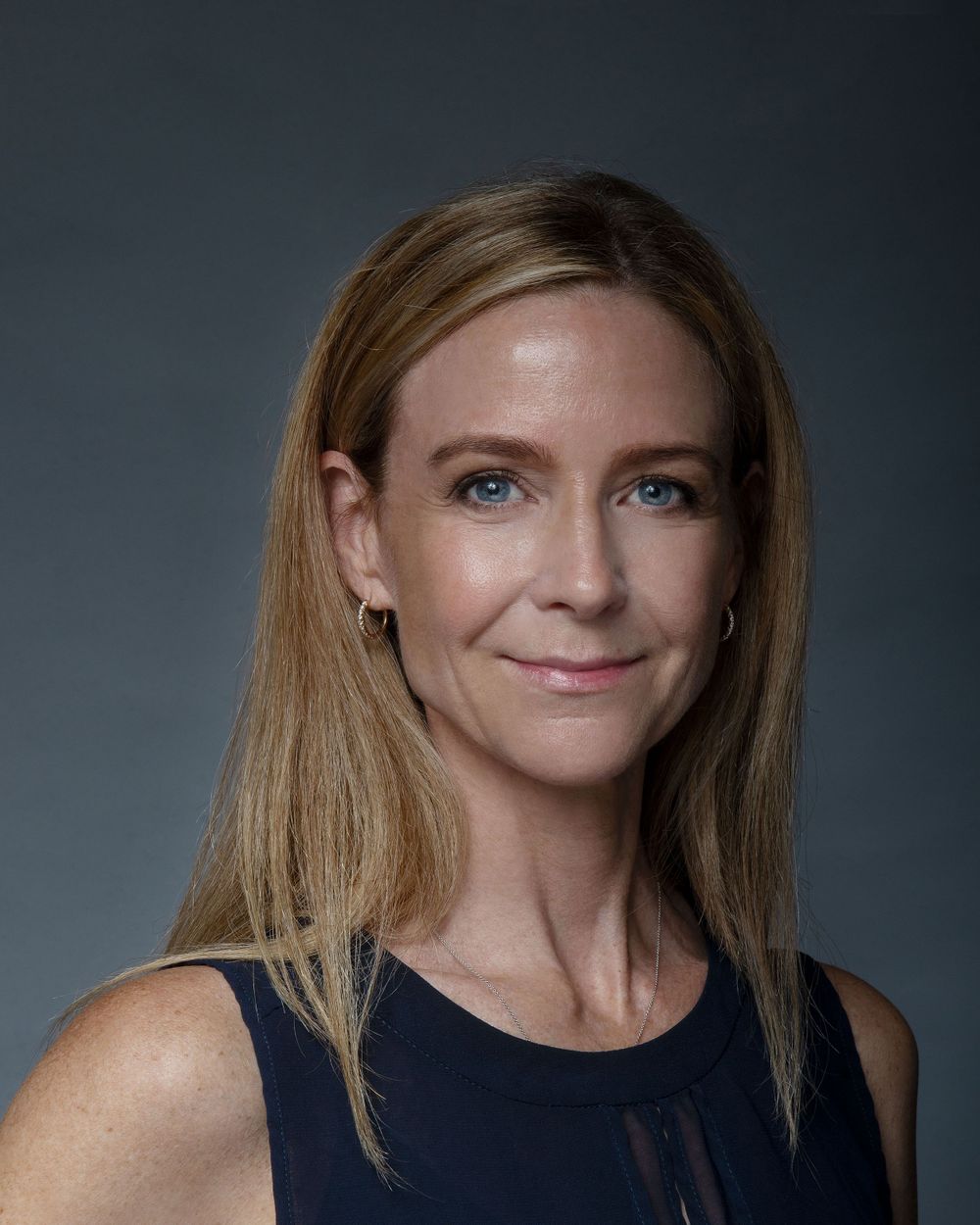 Santa Barbara California Realtor Headshot, Studio Headshots Ventura County, Women in business attire, realtor photos