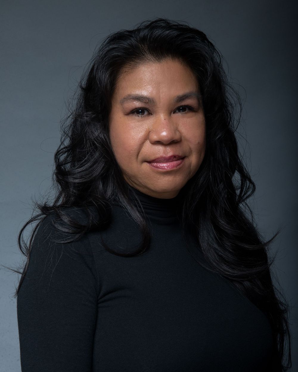 Westlake California Realtor Headshot, Studio Headshots Ventura County, realtor marketing content, women headshot