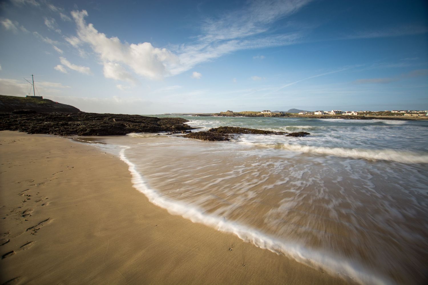Wales Gallery Joshua Rigg Photography