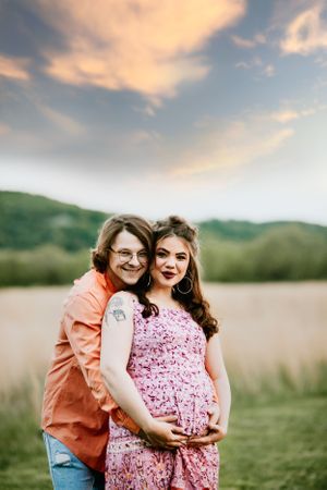 Chillicothe Ohio Photographer
