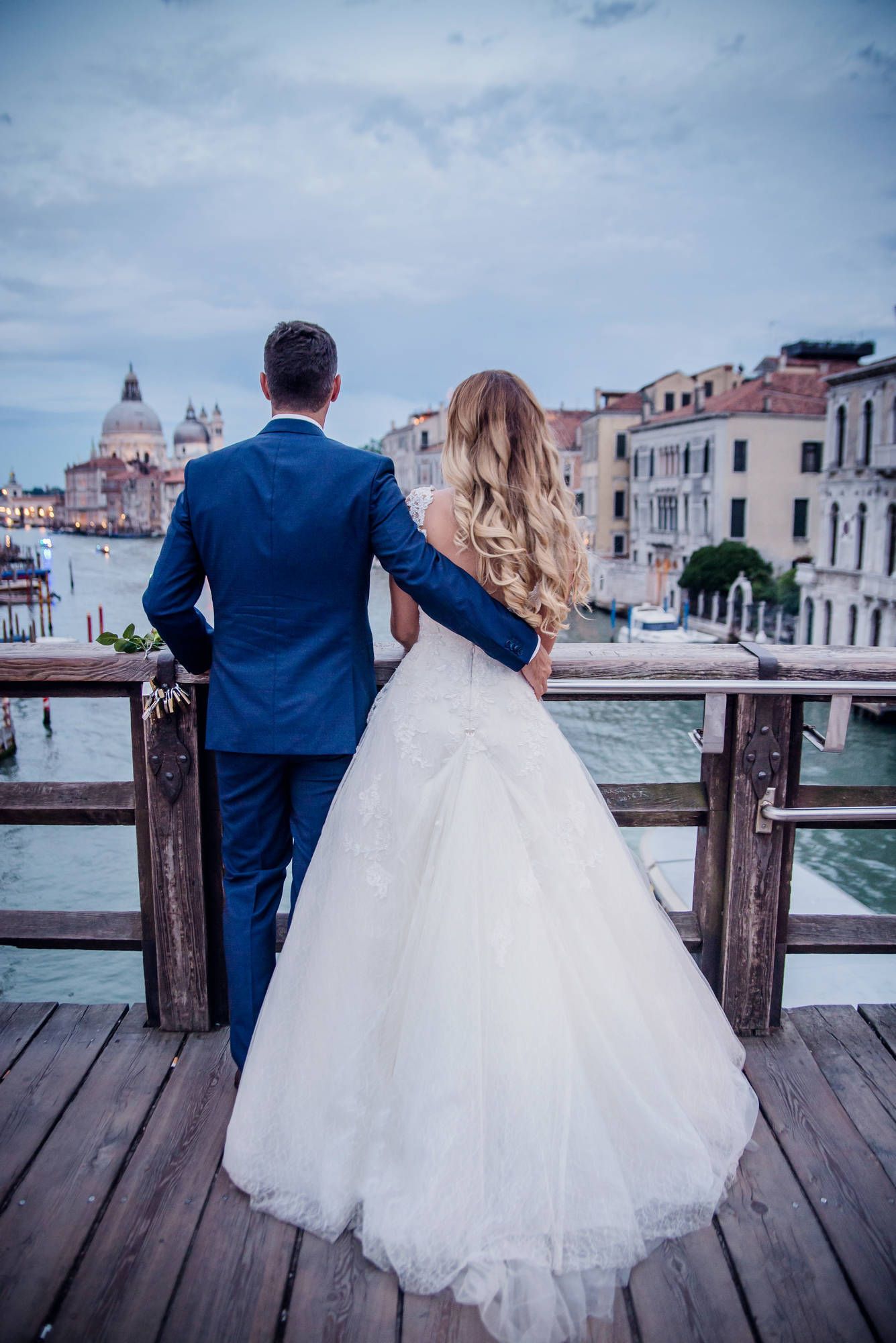 destination-wedding-photographer-venice-italy