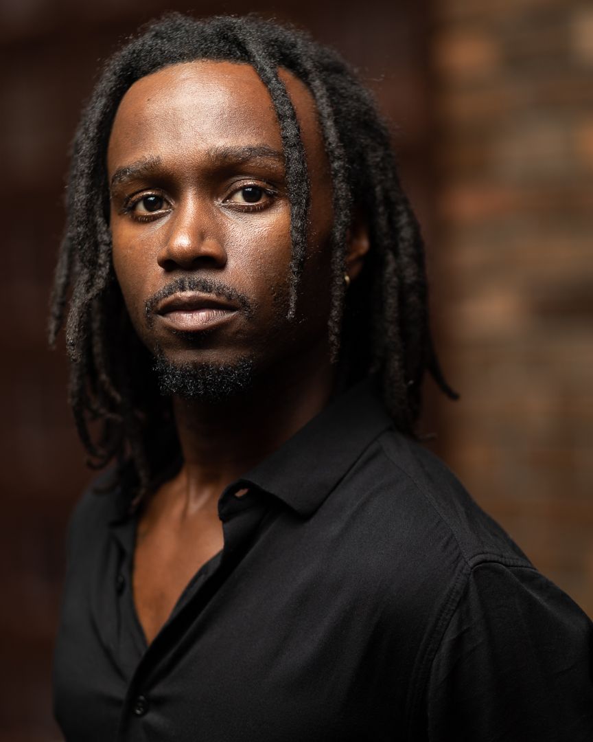 Headshot photographer near me