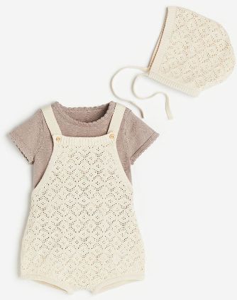 3-6M