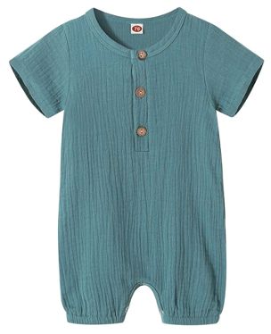 3-6M