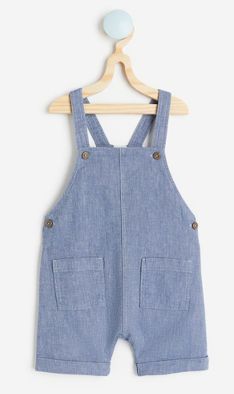 3-6M