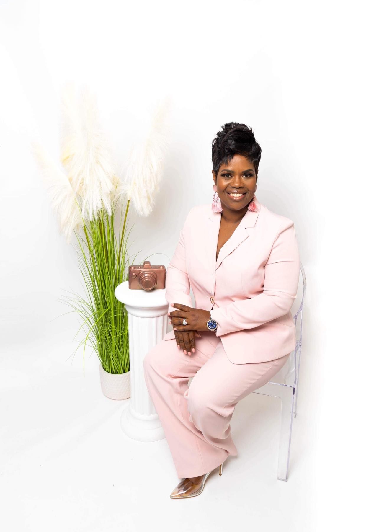TBP Tiffani Bray Photographer Legrange GA