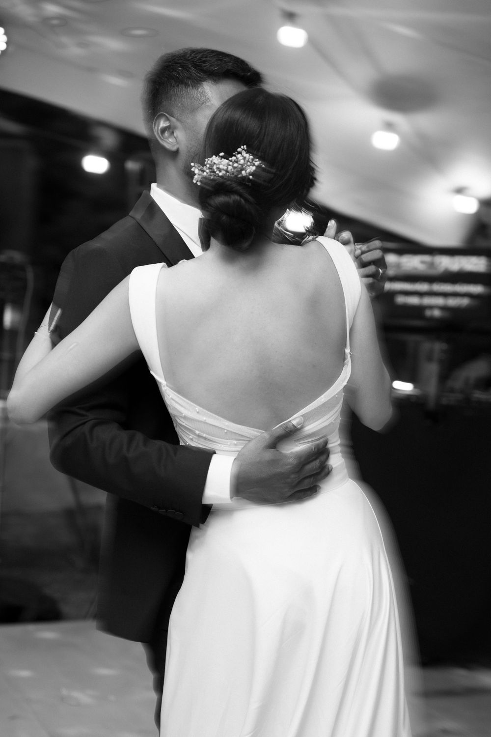 Do I Need a Wedding Videographer? Rose Coloured Media